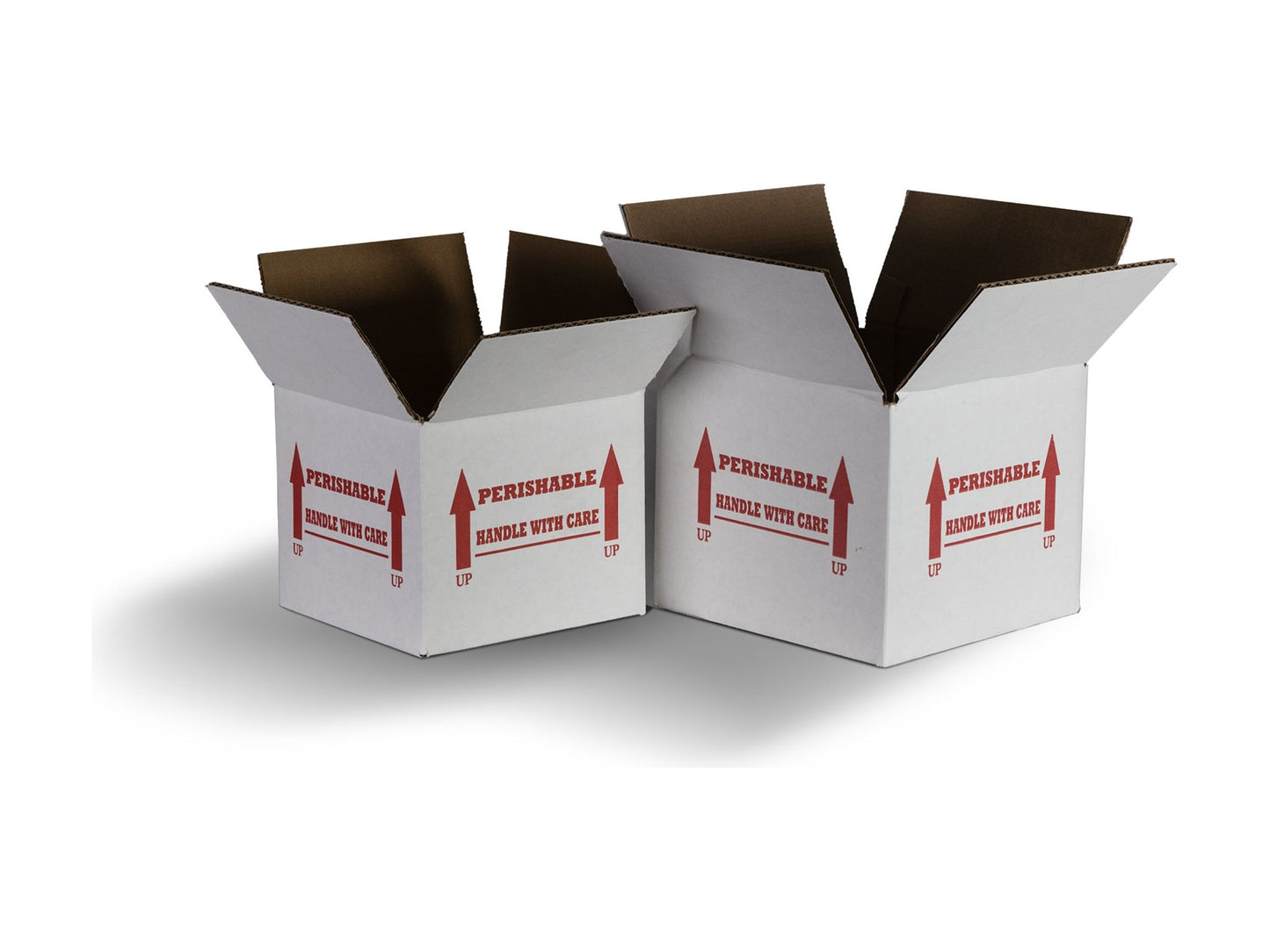 Insulated Shipping Boxes FREE SHIPPING