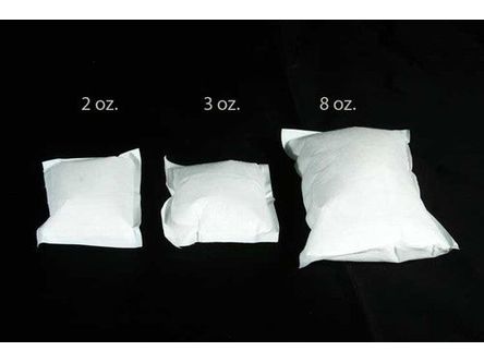 Cold Packs FREE SHIPPING