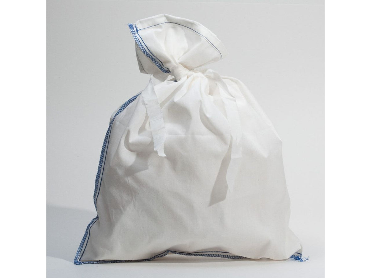 Reptile / Snake Bags – MM Shipping Supplies