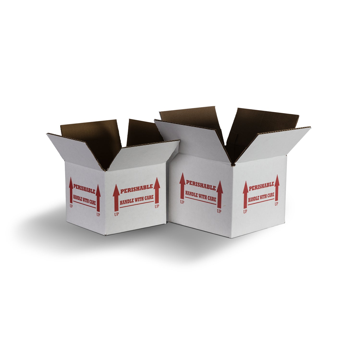 Insulated Shipping Boxes – MM Shipping Supplies