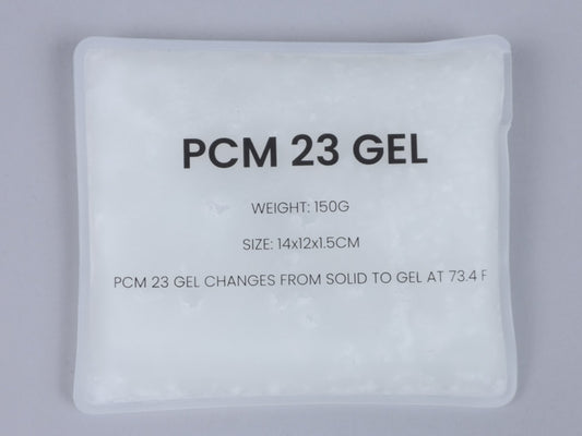 Phase Pack - PCM 23